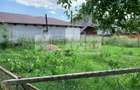 Casă + Teren 1285 mp | Cacica | Suceava - 9