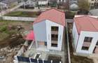 Casa P+1+M Com Berceni Primarie | Utilitati | Incalzire in pardoseala - 6