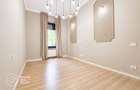Apartament in cladire reabilitata, 2 camere, langa Primarie - 1