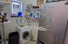 Apartament 2 camere, parter, cu parcare, Apahida