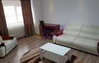 Vanzare apartament 2 camere in zona bd. Decebal stradal - 2