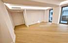 Apartament 3 Camere Cortina 126 | 0% Comision | 0% TVA | Parcare | Oportunitate - 3