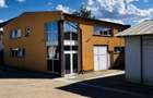 Cladire P+1, 310mp, Teren 533mp, Blvd Malinului, credit ipotecar - 1