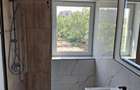 Apartament 3 Camere Metropolis Residence Loc Parcare Pet Friendly - 7