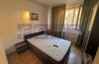 VANZARE 3 CAMERE | SEMIDECOMANDAT | ZONA OZANA - 2