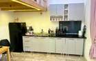 Oportunitate de Investitie! Imobil cu 9 apartamente | Centru | Horea - 12