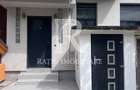 2 camere + spatiu complementar la cheie |  Vasile Alecsandri | Oradea