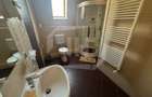 Apartament 1 camera, cat friendly, zona Borhanci - 5