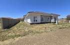 Duplex pe parter Mosnita Noua - Toate Utilitatile - 2
