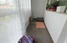 APARTAMENT 4 CAMERE 83 MP MANSTUR NEGOIU