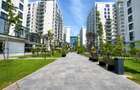 Apartament 2 camere | Parcare subterana inclusa | One Cotroceni - 2