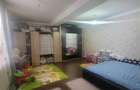 Casa P+M Lumina, 159mp, Zona Centrala