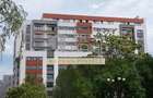 Apartament 2 camere, parcare, bloc Bucegi 12, ultracentral Ploiesti - 1