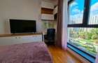 Apartament cu 3 camere de vânzare Exigent Plaza - 14