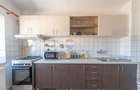 Apartament cu 2 camere decomandat de inchiriat Str.Bucuresti, 60mp - 8
