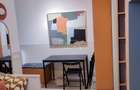 Garsonieră | decebal | liniște + design | ideal single - 1