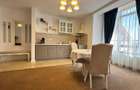 Apartament 2 Camere | Zona Soarelui | Etaj 1 | Utilitati Incluse - 5