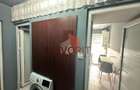 2 camere | centrala proprie | mobilat si utilat | zona excelenta | - 10
