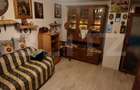 Apartament 4 camere, 82 mp 2 bai, zona Zimbru - 3