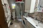 Casa de vanzare, 180 mp, teren, 900 mp, zona Hereclean - 7