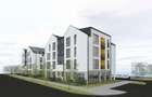 Apartament 2 Camere 54MP Freidorf loc de parcare INCLUS IN PRET bloc NOU - 8