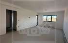 Ap cu 2 camere, balcon - 56 mp utili, balcon - Selimbar - 7