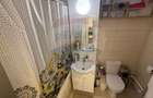 Apartament de vânzare 3 camere + garaj cu acces la boxă Ultracentral - 4