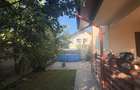 Casă individuală P+1 în Bragadiru – Str. Rubinului | Teren 500 mp - 9