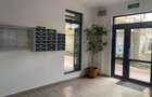 2 camere, Ilioara Apartments  - 8