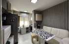 Apartament 3 camere | Decomandat | 65 mpu | Aurel Vlaicu Intre Lacuri - 1