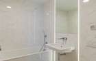 Apartament nou  mobilat, liber, TVA zero -City Point - 14