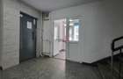 BVD UNIRII - PLAN 2 / APARTAMENT 3 CAMERE DECOMANDAT - 19