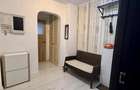 Apartament 2 camere- Nicolina Lidl - 8