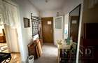 3 CAMERE DECOMANDAT |  BALCON | GARAJ | PIVNIȚĂ | CENTRALĂ PROPRIE | MĂNĂȘTUR