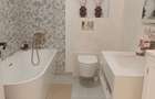 3 cam | Mobilat | Utilat | 70 mp | Boutique | Curte proprie | Parcare - 12