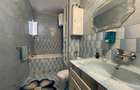 Apartament 3 camere de vanzare zona centrala Tulcea - 8