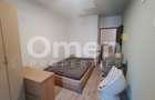 Închiriere apartament 2 camere | Aleea Aurora | Mobilat și utilat | 50 mp - 4