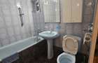 Crangasi apartament 3 camere de inchiriat mobilat si utilat - 11