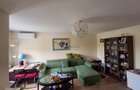 Apartament spatios cu 2 camere , sos. Oltenitei, Popesti-Leordeni - 5