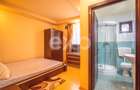 Vila individuala cu 6 camere de vanzare in Predeal - 9