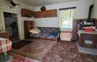 casa sat Sangatin, jud.Sibiu, cu teren1.93 Ha,comision 0 - 10