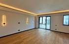 REA1029268 Apartament 4 camere Premium - PIPERA- SCOALA AMERICANA - 1