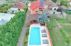 Vilă cu piscină de vânzare în cartierul Gai, Arad - 7