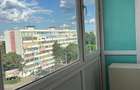 Apartament 2 camere, semidecomandat, 50 mp, ac, metrou aproape, 1 Mai - 7