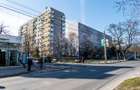Vanzare apartament 2 camere, complet renovat, Metrou si Parc Bazilescu - 24