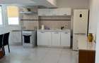 Apartament 2 camere Unirii Tribunal - 9