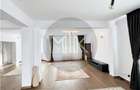 Vila 5 camere I Cartier Azur I 3Locuri de parcare - 10