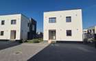 Vila de vanzare in Tunari - 8