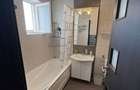 Apartament 3 camere de închiriat – Prelungirea Ghencea / Valea Largă