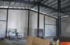 hala industriala, de vanzare, 522 mp, zona exterior sud - 3